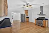 7348 St Hwy 20 - Photo 18