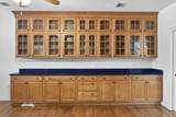 7348 St Hwy 20 - Photo 19