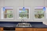 7348 St Hwy 20 - Photo 20
