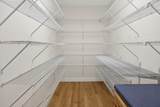 7348 St Hwy 20 - Photo 22