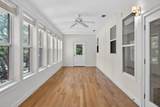 7348 St Hwy 20 - Photo 24