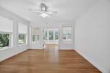 7348 St Hwy 20 - Photo 25