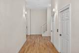 7348 St Hwy 20 - Photo 26