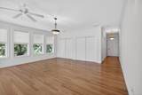 7348 St Hwy 20 - Photo 27