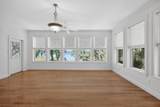 7348 St Hwy 20 - Photo 28