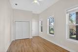 7348 St Hwy 20 - Photo 29