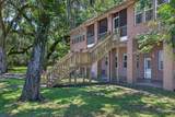 7348 St Hwy 20 - Photo 3