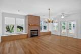 7348 St Hwy 20 - Photo 39