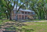 7348 St Hwy 20 - Photo 4