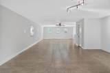 7348 St Hwy 20 - Photo 41
