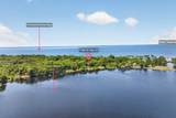 7348 St Hwy 20 - Photo 42