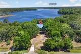 7348 St Hwy 20 - Photo 43