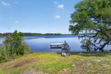 7348 St Hwy 20 - Photo 44