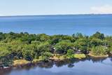 7348 St Hwy 20 - Photo 45