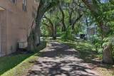 7348 St Hwy 20 - Photo 47