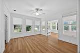 7348 St Hwy 20 - Photo 7