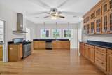 7348 St Hwy 20 - Photo 8