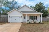 156 Oak Lane - Photo 1