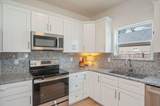 156 Oak Lane - Photo 10