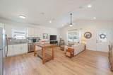 156 Oak Lane - Photo 11