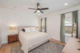 156 Oak Lane - Photo 12