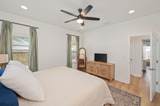 156 Oak Lane - Photo 13