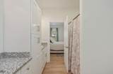 156 Oak Lane - Photo 14