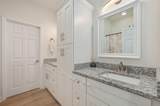 156 Oak Lane - Photo 15