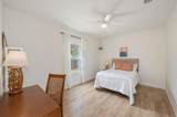 156 Oak Lane - Photo 16