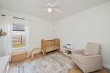 156 Oak Lane - Photo 17