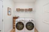 156 Oak Lane - Photo 19