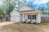 156 Oak Lane - Photo 2