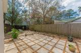 156 Oak Lane - Photo 20