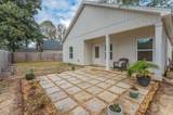 156 Oak Lane - Photo 21