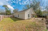 156 Oak Lane - Photo 22