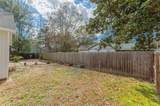 156 Oak Lane - Photo 23