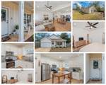 156 Oak Lane - Photo 24