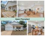 156 Oak Lane - Photo 25