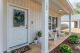 156 Oak Lane - Photo 3