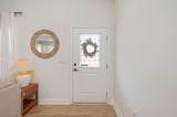 156 Oak Lane - Photo 4