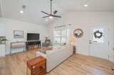 156 Oak Lane - Photo 5