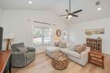 156 Oak Lane - Photo 6