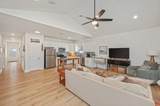 156 Oak Lane - Photo 7
