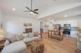 156 Oak Lane - Photo 8