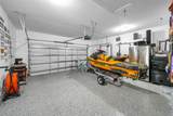 114 Sasser Street - Photo 28