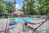 114 Sasser Street - Photo 29