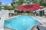 114 Sasser Street - Photo 30