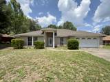 688 Brunson Street - Photo 1
