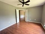 688 Brunson Street - Photo 10
