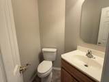 688 Brunson Street - Photo 11
